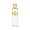 Roger&Gallet Eau Parfumée Bienfaisante Cedrat 30ml