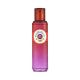 Roger&Gallet Eau Parfumée Bienfaisante Gingembre 30ml