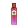 Roger&Gallet Eau Parfumée Bienfaisante Gingembre 30ml