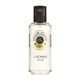 Roger&Gallet Eau De Toilette L'Homme Sport 100ml