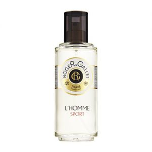 Roger&Gallet Eau De Toilette L'Homme Sport 100ml