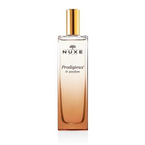 Nuxe Prodigieux Le Parfum 30ml