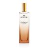Nuxe Prodigieux Le Parfum 30ml