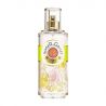 Roger&Gallet Eau Parfumée Bienfaisante Fleur De Figuier 100ml