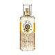 Roger&Gallet Eau Parfumée Bienfaisante Bois D'Orange 100ml