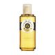 Roger&Gallet Eau De Toilette L'Homme 100ml