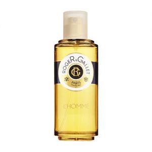 Roger&Gallet Eau De Toilette L'Homme 100ml