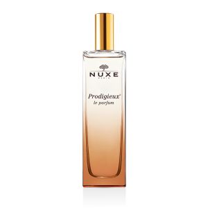 Nuxe Prodigieux Le Parfum 50ml