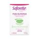 Saforelle Pain Surgras 100g