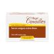 Roge Cavailles Savon Surgras Extra Doux 150gr