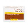 Roge Cavailles Savon Surgras Extra Doux 150gr