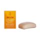 Weleda Savon végétal au Calendula 100gr