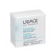 Uriage Pain Surgras 100gr