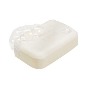 Avène Cold cream pain surgras 100gr