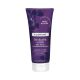 Klorane Gel douche « Mûre Mystère » 200 ml