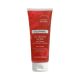 Klorane Gel douche surgras «Bonne Humeur» 200ml
