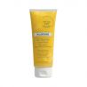Klorane Gel douche « Nectar d'été » 200 ml