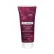 Klorane Gel Douche Figue exquise 200ml