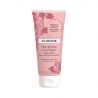 Klorane Gel douche surgras Délice fruité 200ml