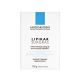 La Roche-Posay  Lipikar Pain Surgras 150g
