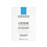 La Roche-Posay  Lipikar Pain Surgras 150g