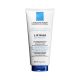 La Roche-Posay Lipikar Syndet 200ml