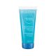 Bioderma Atoderm Gel douche 200ml