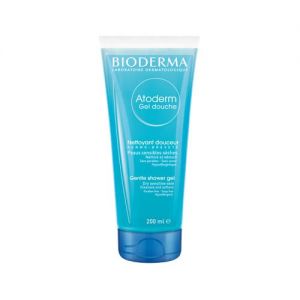 Bioderma Atoderm Gel douche 200ml