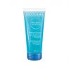 Bioderma Atoderm Gel douche 200ml