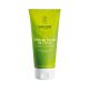Weleda Crème de Douche au Citrus 200ml