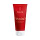 Weleda Crème de Douche à la Grenade 200ml