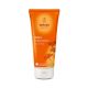 Weleda Gel Douche Sport à l'Arnica 200ml