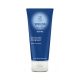 Weleda Gel Douche Energisant Homme 200ml