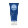 Weleda Gel Douche Energisant Homme 200ml