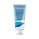Klorane Polysianes Shampooing douche au monoï 200ml 