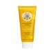 Roger&Gallet Gel Douche Bois D'Orange 200ml