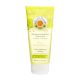 Roger&Gallet Gel Douche Fleur D'Osmanthus 200ml