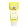 Roger&Gallet Gel Douche Fleur D'Osmanthus 200ml