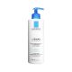 La Roche-Posay Lipikar Surgras 400ml