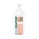 Cicabiafine Crème Douche Hydratante Anti-Irritations 400ml