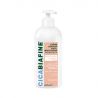 Cicabiafine Crème Douche Hydratante Anti-Irritations 400ml