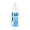 Cicabiafine Baume Douche Hydratant Surgras 400ml