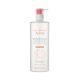 Avène Gel douche douceur 500ml