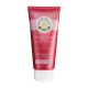 Roger&Gallet Gel Douche Delassant Fleur De Figuier 200ml