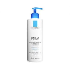 La Roche-Posay  Lipikar Surgras 200ml