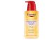Eucerin Ph5 Protection Huile de Douche 400ml