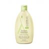 A-derma Gel douche surgras 500ml