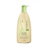 A-derma Gel douche surgras 750ml