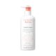 Avène Cold cream gel nettoyant surgras 400ml