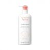 Avène Cold cream gel nettoyant surgras 400ml